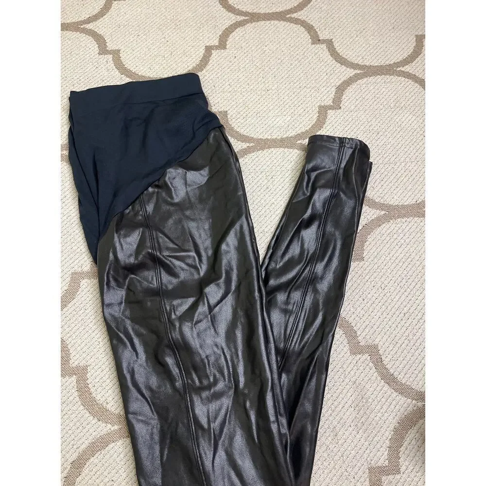 SPANX mama maternity